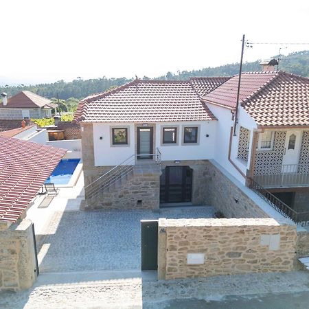 Guest House Taiao Валенса Екстер'єр фото
